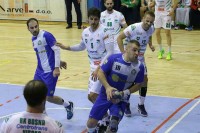 Pobjeda Slavije poslije 14 poraza