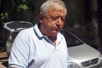  Предмет “Алијагић” поново у судници