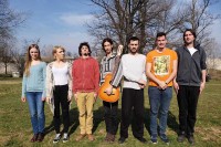 “Jazavac”: “Pjesme moje” premijerno u martu