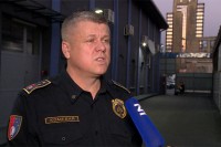 Халиловић: Нема разлога за моју смјену, с обзиром на резултате