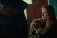 Akciona drama inspirisana 1999. godinom u Prištini stiže u bioskope VIDEO