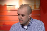 Radanović: Poštovati Ustav i zakone koji garantuju ravnopravnost