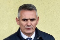 Siniša Milić: Dokaz da se može do dogovora