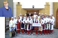 Turkovićeva pokušala da zloupotrijebi mlade iz Dervente