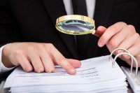 Ревизори коначно добијају зграду