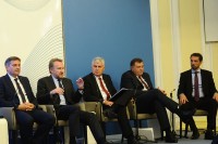 Dodikova ideja da budu obustavljene političke debate ideja dobra, ali teško ostvariva