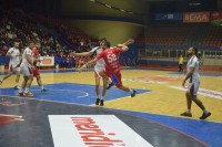  Mikić: Idemo na sve trofeje