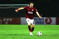Sarajevo vrijedi najviše, Krupa i GOŠK najjeftiniji