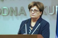 Odgođeno suđenje Slavici Injac