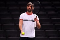 Ivanišević o Đokoviću i Agasiju: Balkanca može trenirati samo Balkanac
