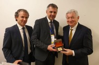 Radojičić: Srpska simbol opstanka, kao Izrael za Jevreje