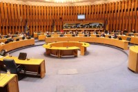  Hoće li napokon biti formiran i Dom naroda PS BiH?