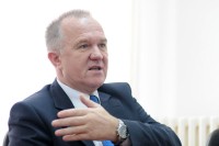 Čavić: SDA postavlja previsoke i neostvarive ciljeve