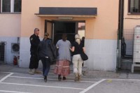 Šestočlanoj porodici 13 godina robije