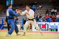 Džudo kluba Randori: Uz dobre uslove dolaze i rezultati