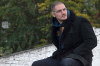 Vladimir Tabašević,  dobitnik NIN-ove nagrade za “Glas Srpske”: Istinske žrtve stradaju zbog ćutanja i trpljenja