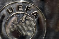UEFA kaznila “crvenu zvezdu” i “Pari Sen Žermen”