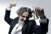  Bregović: Tito je uradio mnoge dobre stvari, ali jednu ne
