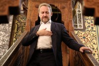 Izetbegović ponovo o ratu: Proizvodnja oružja za “ne daj Bože”