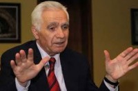 Momčilo Krajišnik, prvi predsjednik Narodne skupštine Republike Srpske: Entitet u BiH potreban i Bošnjacima