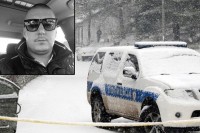 Šehovac: Vrlo brzo biće rasvijetljeno ubistvo Ostojića