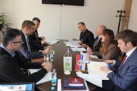 У фокусу тренутна еколошка ситуација
