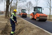 Бољи услови за повратнике
