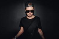 Robin Šulc i Ofenbah na “Sea dance”-u