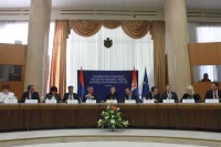 Srpska i Srbija grade tri hidrocentrale 