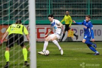  Šanse Borca za polufinale porasle na 50 odsto