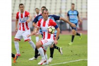 Slične poruke “vječitih” uoči sutrašnjeg 159. okršaja: Ljepota nevažna, pišu se bodovi