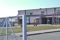 Ускоро контрола школа у Српској због злоупотреба дрога