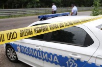 U saobraćajnoj nesreći poginuo biciklista iz Broda