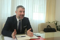 Alen Šeranić: Prekomjerna upotreba antibiotika ozbiljan problem