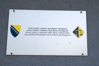 Imovina i pokloni pod većom lupom