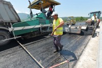 Дистрикт Брчко, у мрежи аутопутева, добија нову привредну шансу