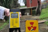 Hrvatska ne odgovora na pitanja o odlagalištu nuklearnog otpada