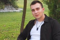 Nakon dva mjeseca pronađeno tijelo nestalog mladića iz Kaknja