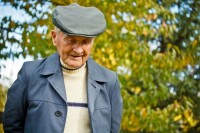 Ne zna imena svih svojih unuka, ima ih 152