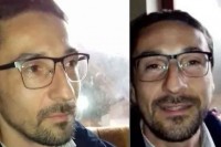 Sarajevski specijalci otkrivaju kako su ulovili Edina Gačića