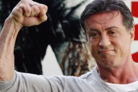  Silvester Stalone snima nastavak legendarnog filma