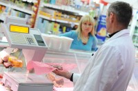 У Републици Српској у посљедњој години храна поскупила 80 одсто