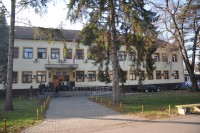 Teslić: Obrađena 64 biračka mjesta, protiv opoziva 64,32 odsto birača