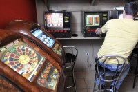 Министарство финансија РС: Циљ новог Закона је унапређење система игара на срећу
