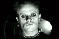 Umro frontmen grupe The Prodigy  VIDEO