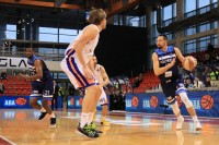  Igokea korak bliže opstanku