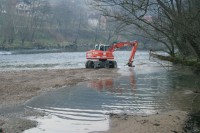 Водне накнаде донијеле 20,6 милиона КМ 