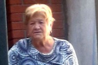 Nestala starica iz Banjaluke, porodica moli za pomoć
