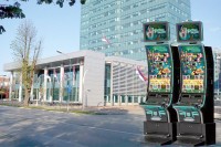 Ако Народна скупштина усвоји закон, уништиће домаће приређиваче и тржиште дати странцима