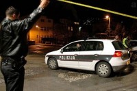 U prošloj godini u Federaciji BiH ubijeno 20 lica